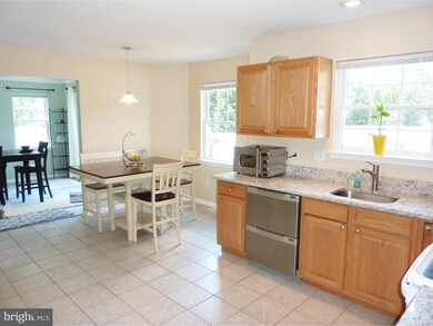 1211 Morton Ave, Folsom, PA 19033 - photo 6