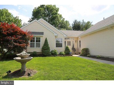 42 Meadowyck Dr, Clementon, NJ 08021 - photo 2