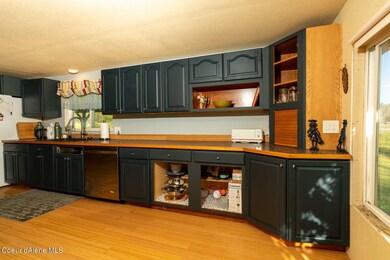 32344 N 1st St, Athol, ID 83801 - photo 5