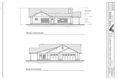 3760 SW 44th St, Redmond, OR 97756 - photo 2