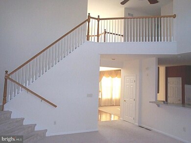 21 Dunleary Dr, Bear, DE 19701 - photo 7