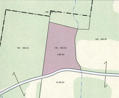 1 Les Ferrell Rd, Stewart, TN 37175 - photo 2