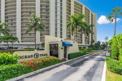 Ocean Trail unit 103, Jupiter, FL 33477 - photo 5