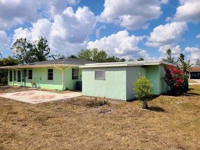 1219 Joplin Ave NW, Port Charlotte, FL 33948 - photo 2