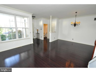 23 Compass Cir, Mount Laurel, NJ 08054 - photo 3