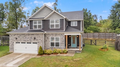 613 Saybrook Point, Lexington, KY 40503 - photo 3