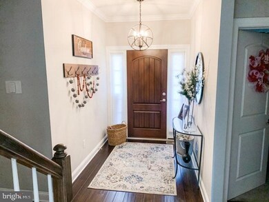 2 Gainsboro Dr, West Berlin, NJ 08091 - photo 3