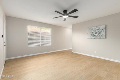 1207 E Grove Cir, Mesa, AZ 85204 - photo 7