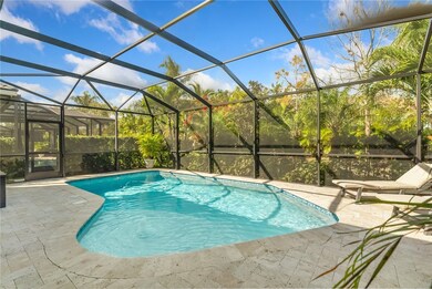 1377 Lilys Cay Cir, Vero Beach, FL 32967 - photo 4