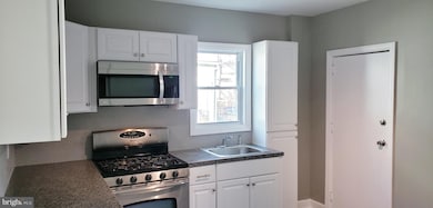 224 Chestnut Ave, Oaklyn, NJ 08107 - photo 5