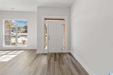 660 Jamestown Cir, Alabaster, AL 35007 - photo 7