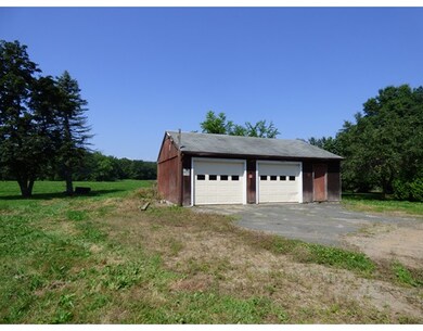 71 River Rd, South Deerfield, MA 01373 - photo 2