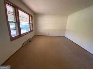 86 S Forest Ave unit A, Hartwell, GA 30643 - photo 2