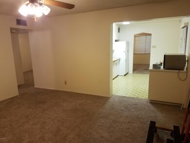 2041 N 29th Place, Phoenix, AZ 85008 - photo 4