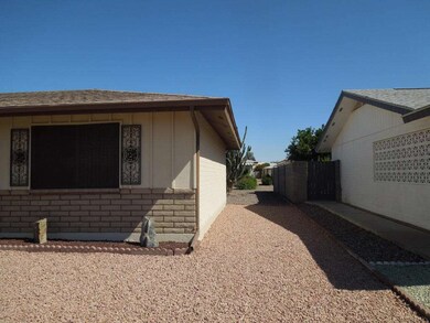 5130 E Edgewood Cir, Mesa, AZ 85206 - photo 3