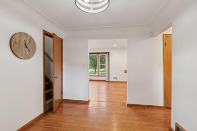 4215 16th Ave S, Minneapolis, MN 55407 - photo 6