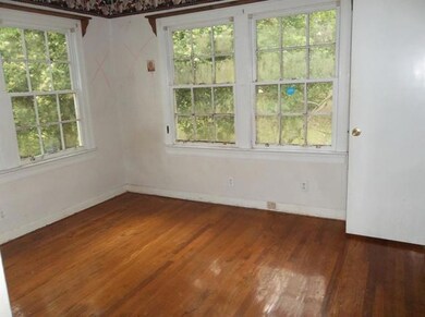 2922N7thMARKETING21