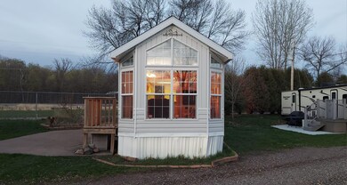 Carousel Image