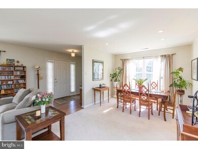 297 Stanton Ct unit 297, Glen Mills, PA 19342 - photo 7