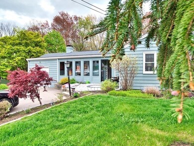 58 Maple Dell Ln, Holliston, MA 01746 - photo 7