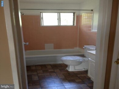 4 Lincoln Ave unit F-10, Clementon, NJ 08021 - photo 7