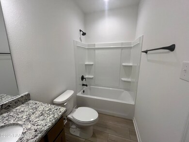 300 Wakely Ct, Lafayette, LA 70506 - photo 3