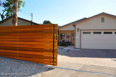 20171025220946936391000000-o