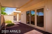 2cfdeeb26c09811dfa01dc070f0b3b1f