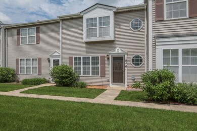 1846 Festival Ct, Joliet, IL 60435 - photo 3