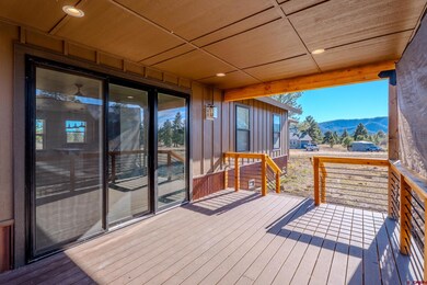 207 Domicile Cir, Pagosa Springs, CO 81147 - photo 3