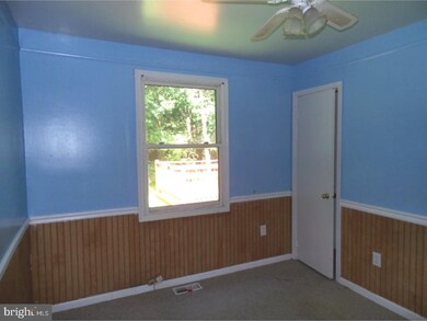 918 E Maple Ave, Lindenwold, NJ 08021 - photo 7