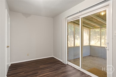 103 Wassaw Rd, Savannah, GA 31410 - photo 7