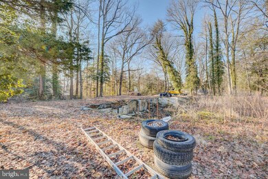 1361 Gregg Dr, Lusby, MD 20657 - photo 6