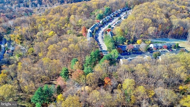20 Bryans Mill Way, Catonsville, MD 21228 - photo 7
