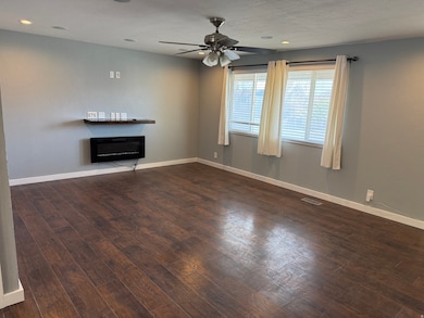 1087 S 680 W, Payson, UT 84651 - photo 4