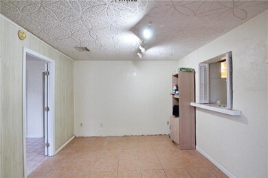 4668 SE 6th Terrace, Okeechobee, FL 34974 - photo 7