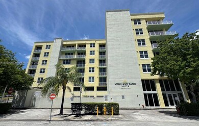 1350 NW 8th Ct unit B35, Miami, FL 33136 - photo 3