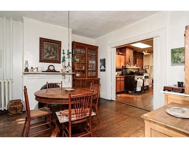 199 W Springfield St, Boston, MA 02118 - photo 6