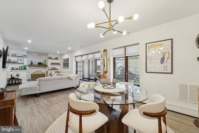 112 Centura, Cherry Hill, NJ 08003 - photo 4