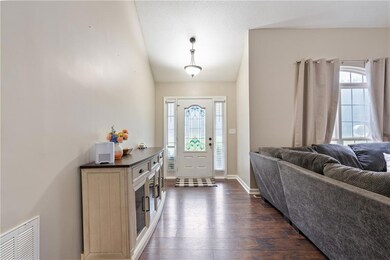 340 Loftis Rd, Temple, GA 30179 - photo 5