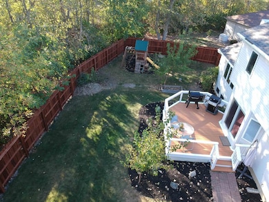 1118 Hidden Creek Cove, Fort Wayne, IN 46845 - photo 3