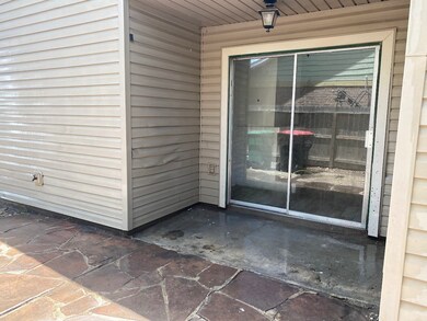 13311 Blazey Dr, Houston, TX 77041 - photo 7