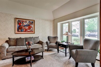 413 Falcon Ct, Colleyville, TX 76034 - photo 4