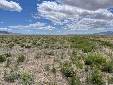 38 Muddy Rd, Winnemucca, NV 89445 - photo 3