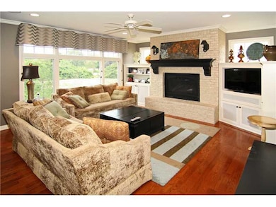 11160 Bluebird Ct, Fishers, IN 46037 - photo 6