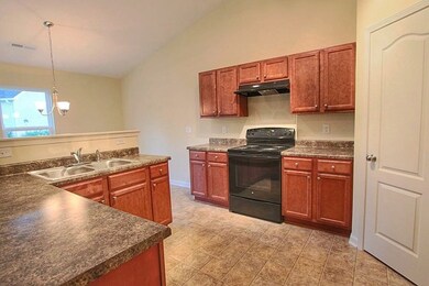 979 Haley St, Macon, GA 31217 - photo 6