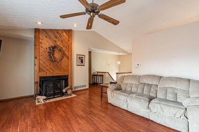 Hillview-4
