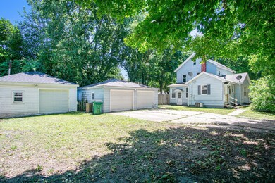 701 Sycamore St, Niles, MI 49120 - photo 6