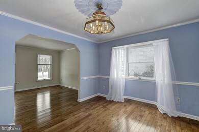 10405 Rosemont Dr, Laurel, MD 20723 - photo 5