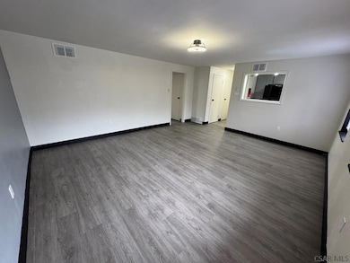 1201 Heeney Ave unit 1, Johnstown, PA 15904 - photo 6